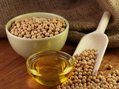 Bulk Soybean Oil Wholesale Supplier with Transparent Documentation & Competitive Bulk Pricing